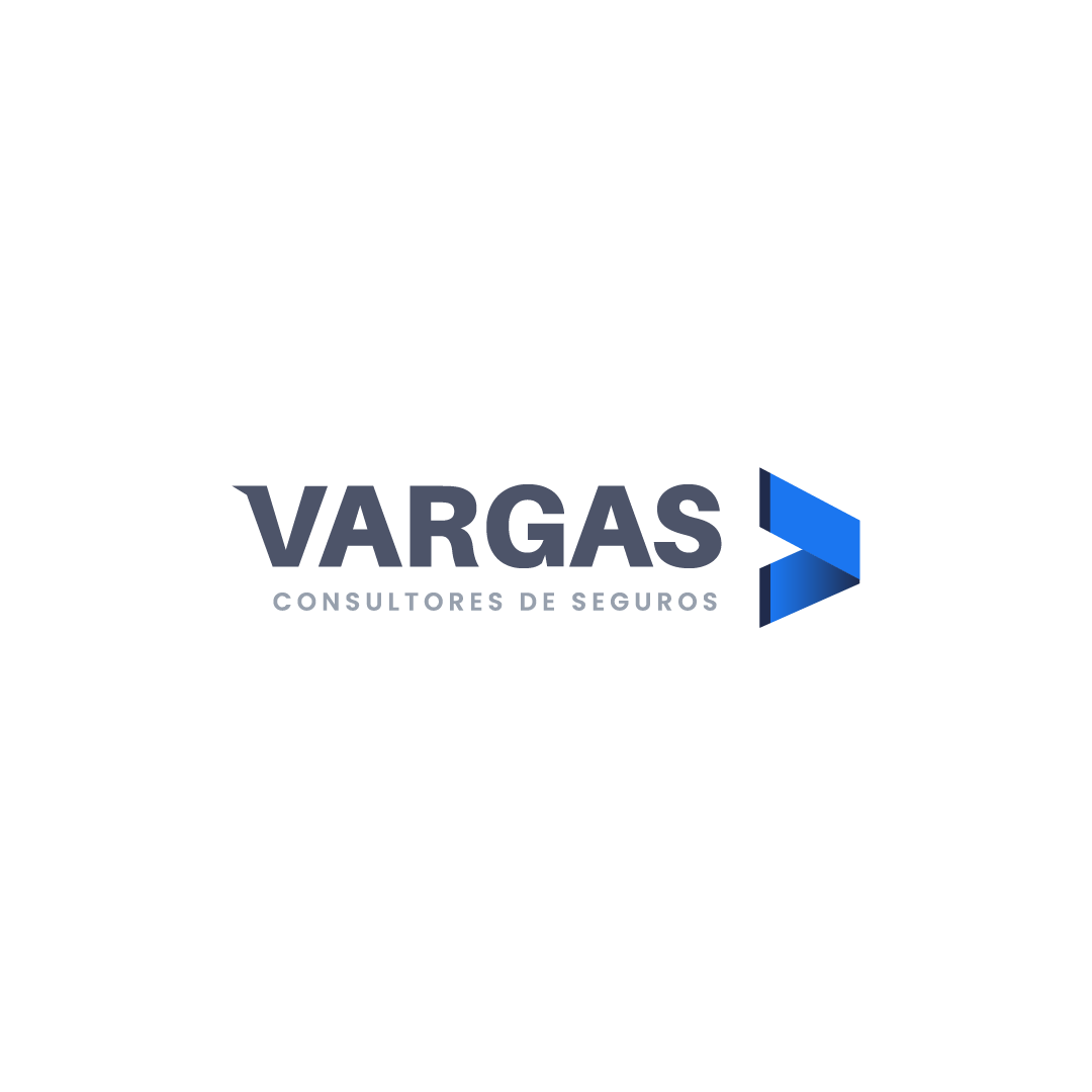 Vargas Consultores de Seguros